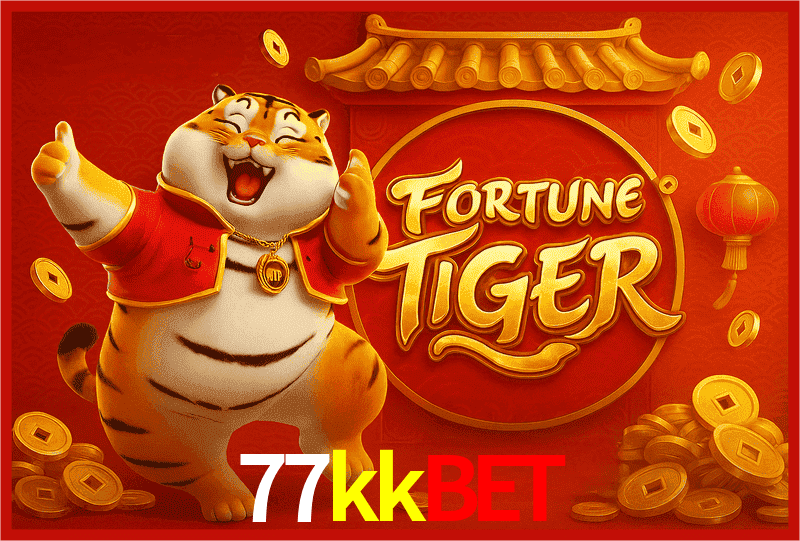 Programa VIP 77kkbet