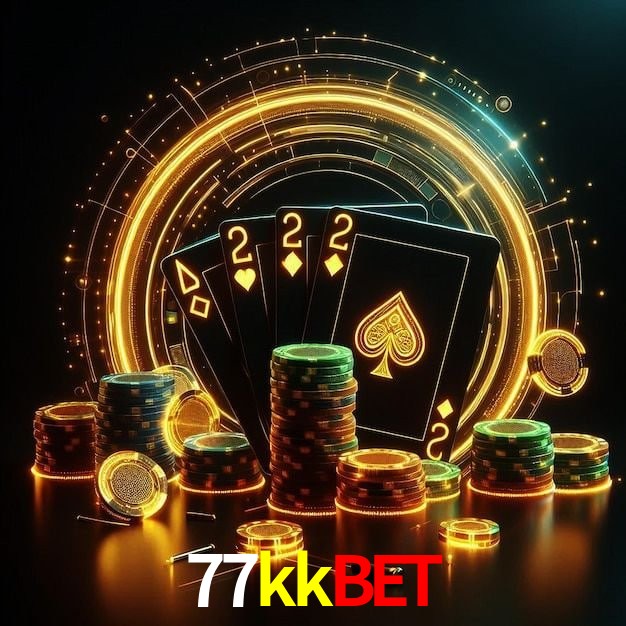 Segurança 2FA 77kkbet