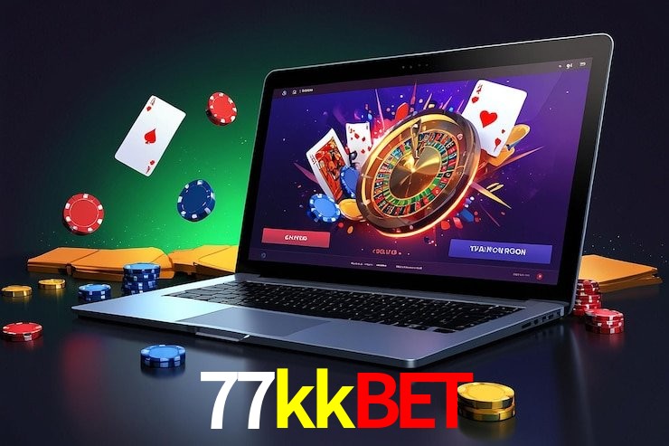 Caishen Wins 77kkbet